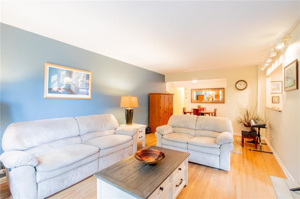 7423 Ridge Boulevard Bay Ridge Brooklyn NY 11209