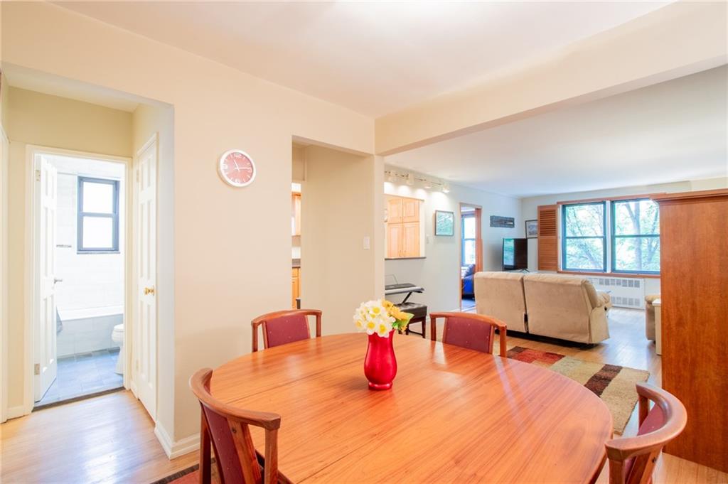7423 Ridge Boulevard Bay Ridge Brooklyn NY 11209