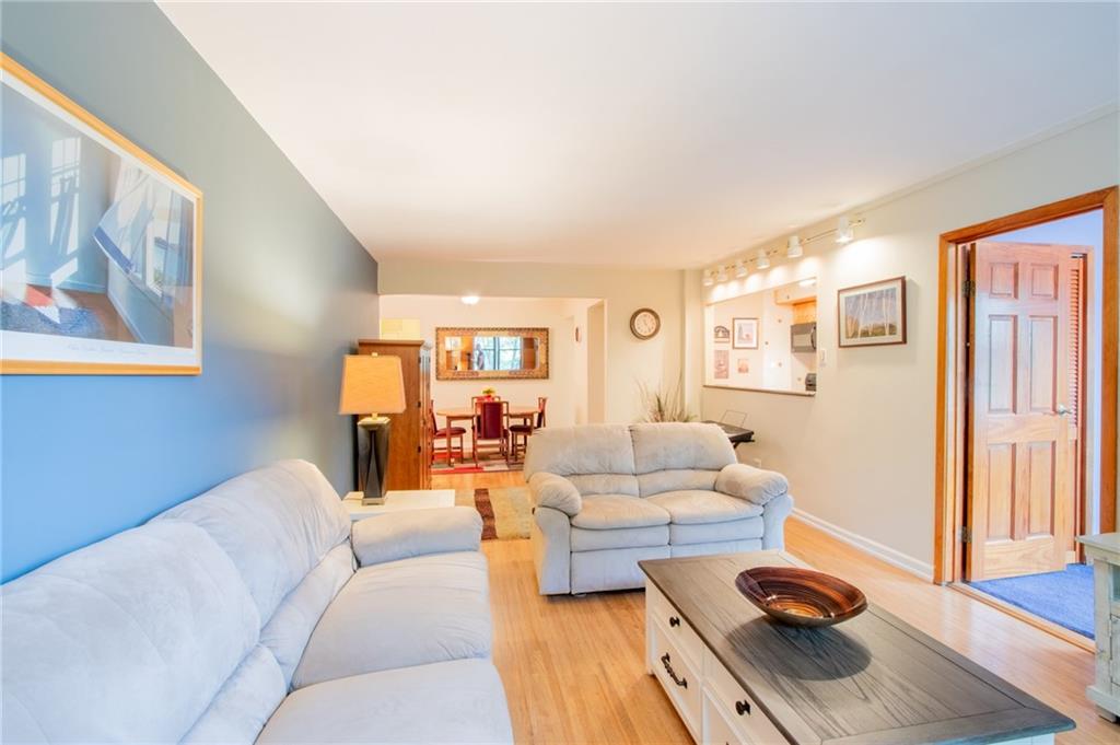 7423 Ridge Boulevard Bay Ridge Brooklyn NY 11209