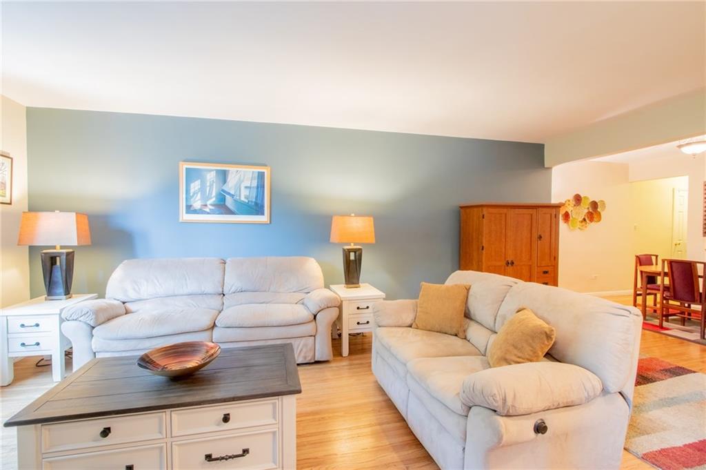 7423 Ridge Boulevard Bay Ridge Brooklyn NY 11209
