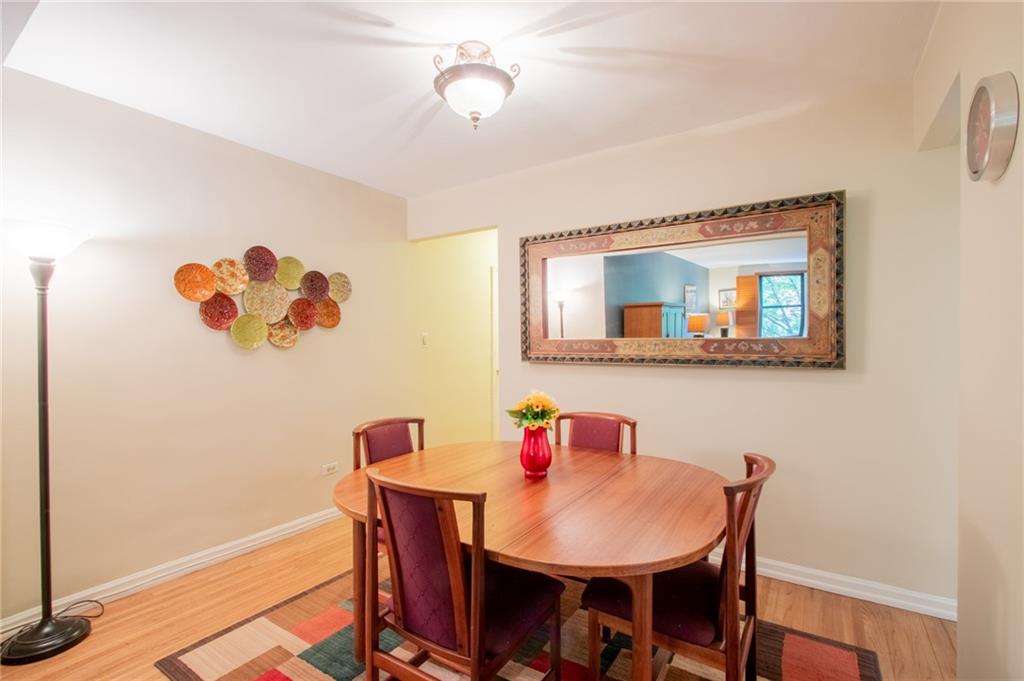 7423 Ridge Boulevard Bay Ridge Brooklyn NY 11209