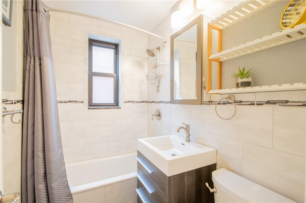 7423 Ridge Boulevard Bay Ridge Brooklyn NY 11209