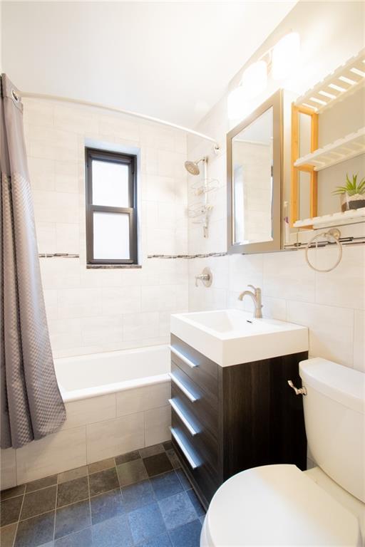 7423 Ridge Boulevard Bay Ridge Brooklyn NY 11209