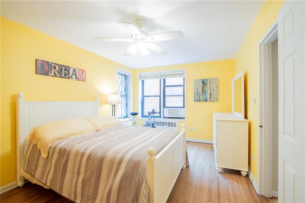 7423 Ridge Boulevard Bay Ridge Brooklyn NY 11209