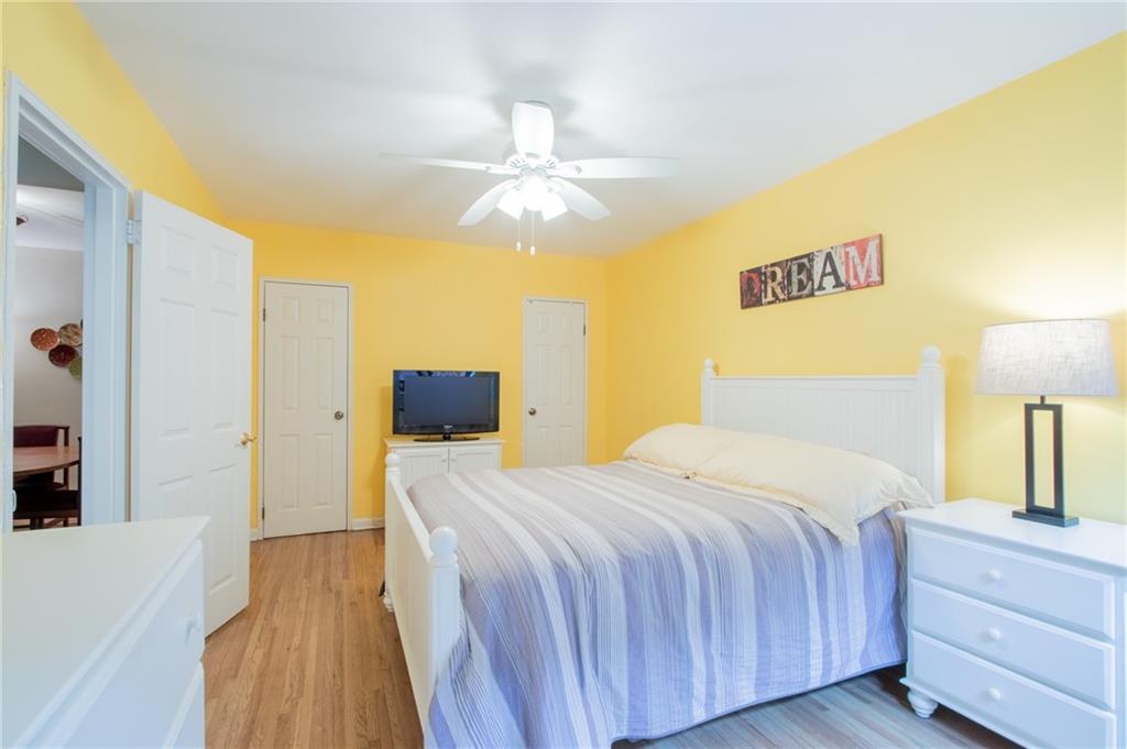 7423 Ridge Boulevard Bay Ridge Brooklyn NY 11209