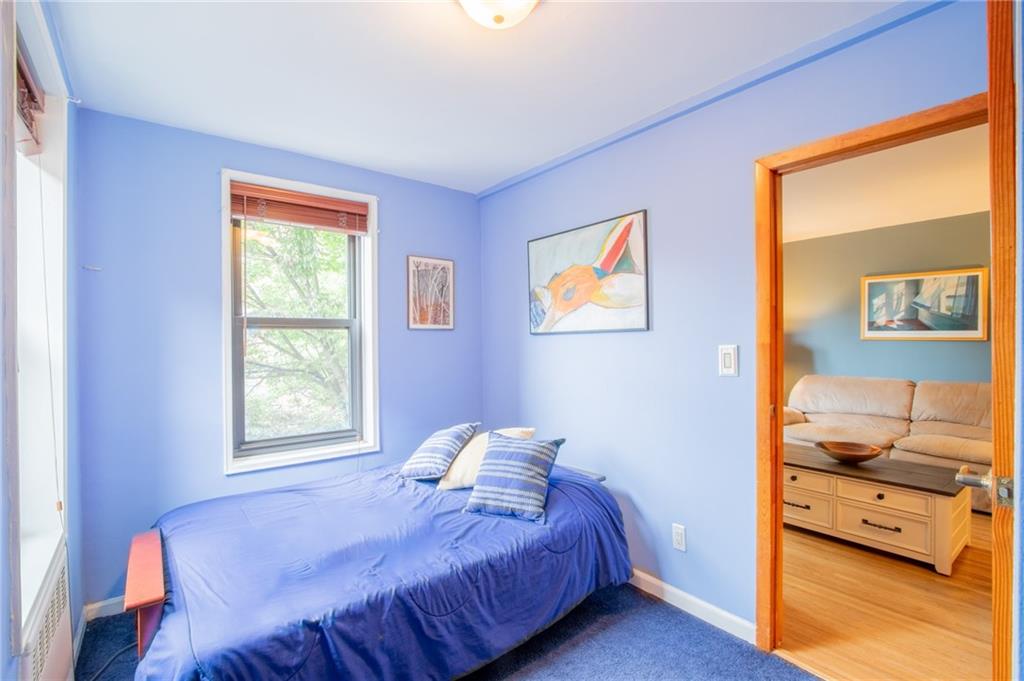 7423 Ridge Boulevard Bay Ridge Brooklyn NY 11209