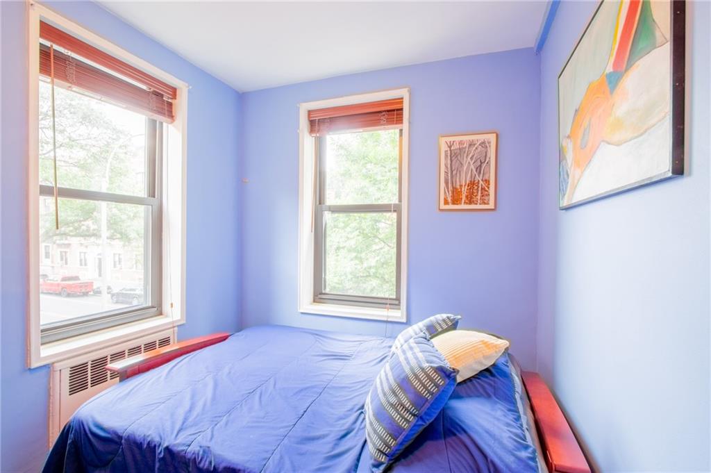 7423 Ridge Boulevard Bay Ridge Brooklyn NY 11209