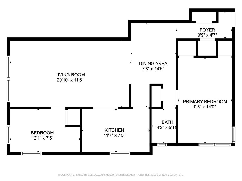 7423 Ridge Boulevard Bay Ridge Brooklyn NY 11209