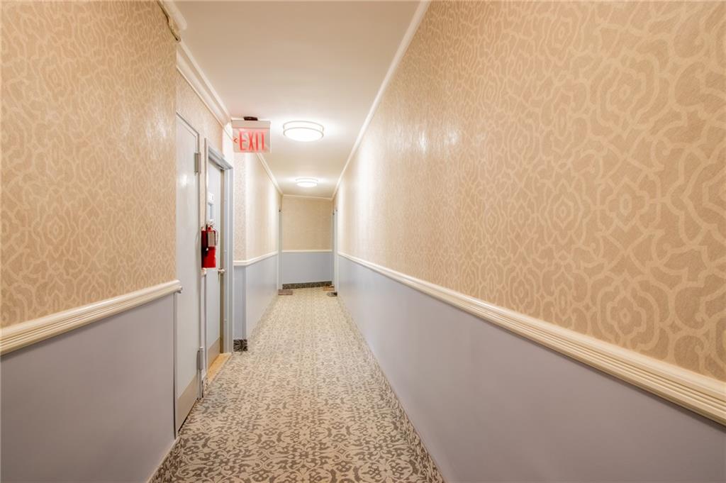 7423 Ridge Boulevard Bay Ridge Brooklyn NY 11209