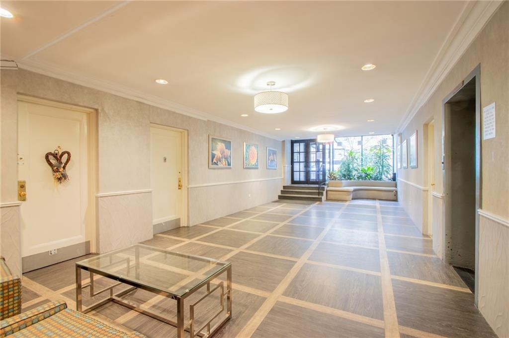 7423 Ridge Boulevard Bay Ridge Brooklyn NY 11209