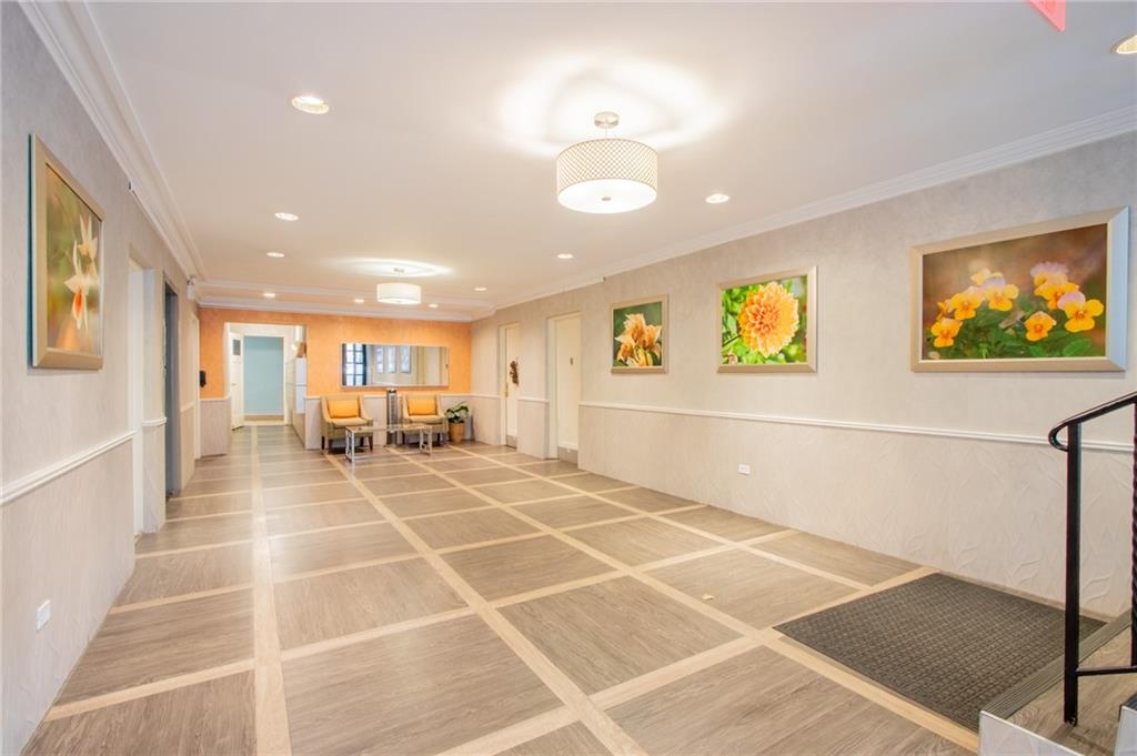 7423 Ridge Boulevard Bay Ridge Brooklyn NY 11209