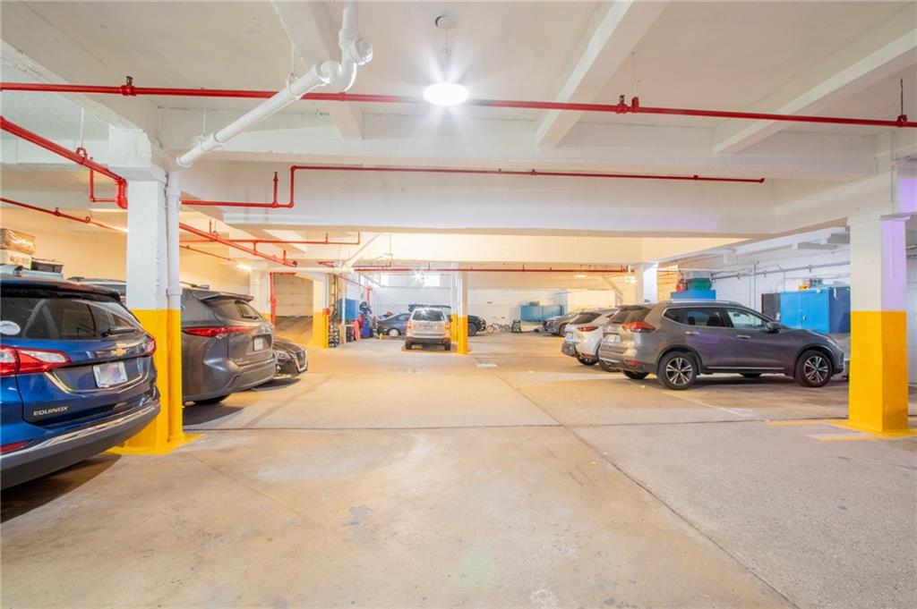 7423 Ridge Boulevard Bay Ridge Brooklyn NY 11209