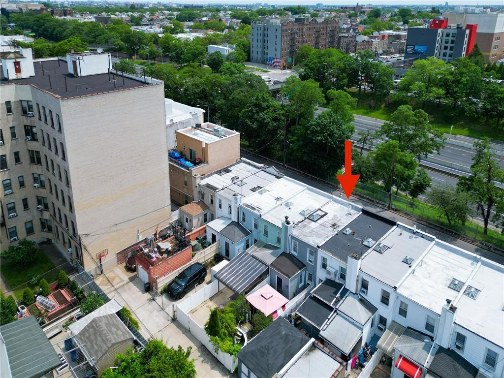 32 Gatling Place Dyker Heights Brooklyn NY 11209