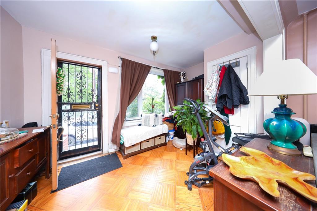 32 Gatling Place Dyker Heights Brooklyn NY 11209