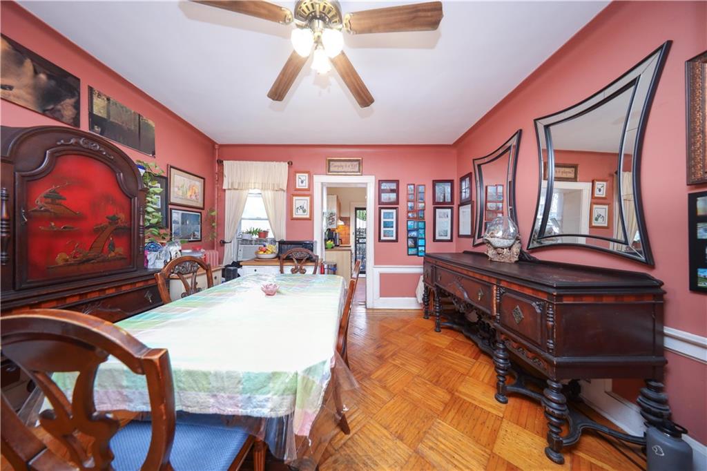 32 Gatling Place Dyker Heights Brooklyn NY 11209