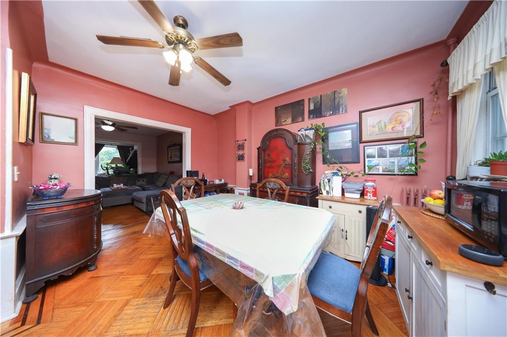 32 Gatling Place Dyker Heights Brooklyn NY 11209