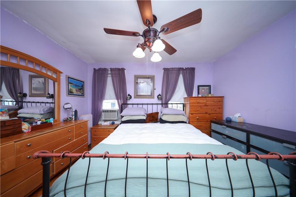 32 Gatling Place Dyker Heights Brooklyn NY 11209