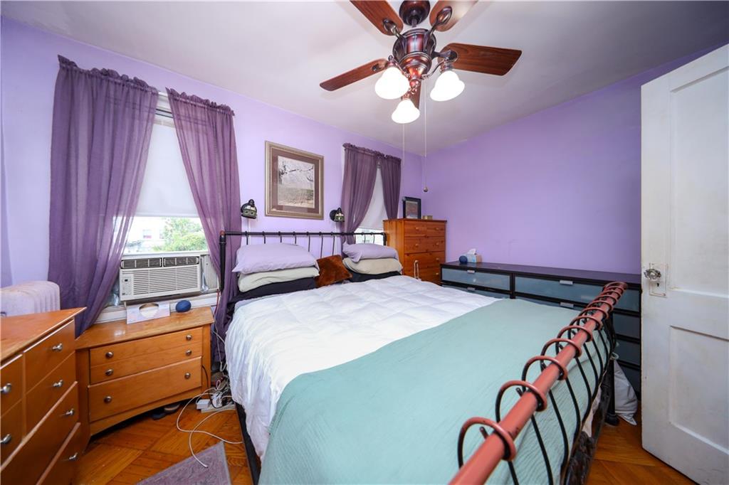 32 Gatling Place Dyker Heights Brooklyn NY 11209
