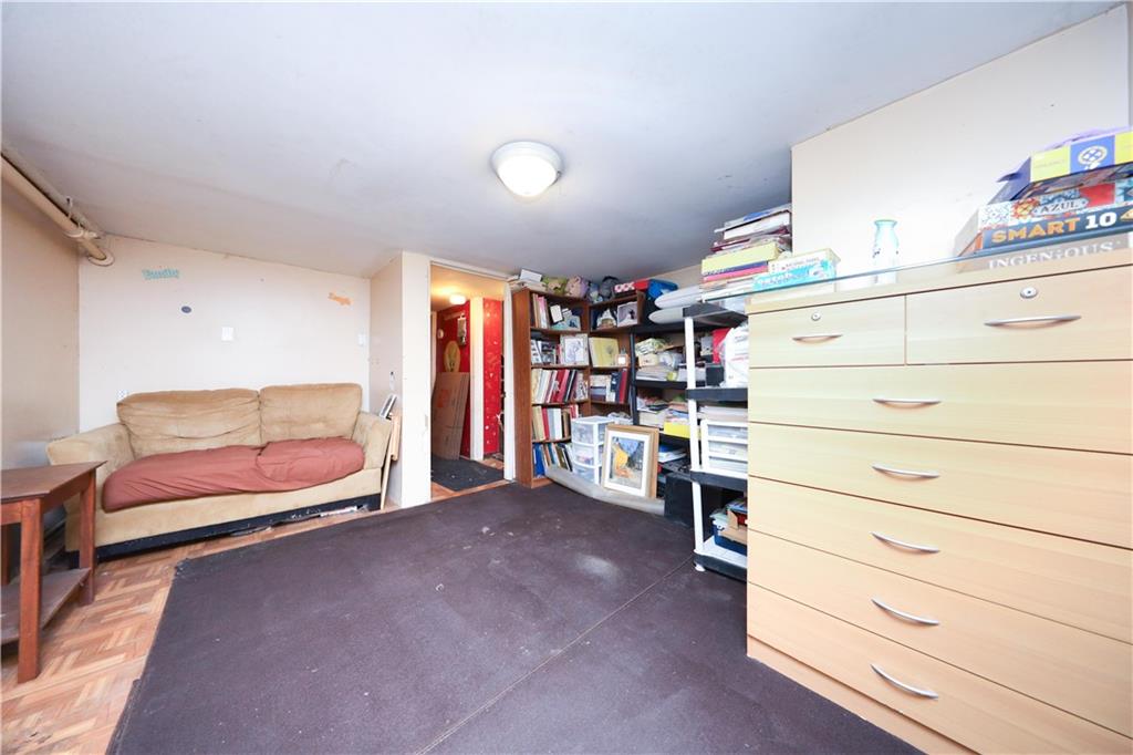 32 Gatling Place Dyker Heights Brooklyn NY 11209