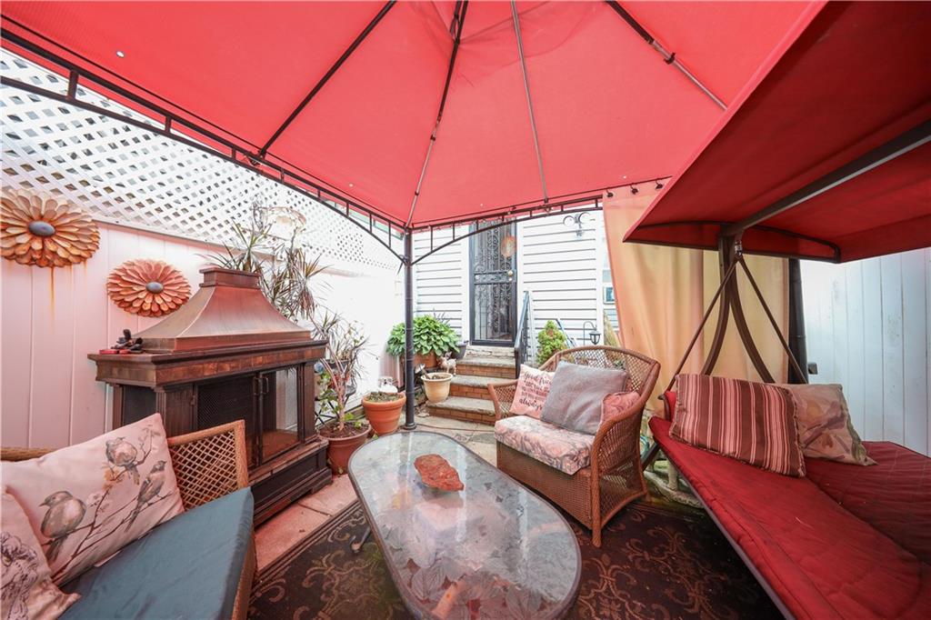 32 Gatling Place Dyker Heights Brooklyn NY 11209