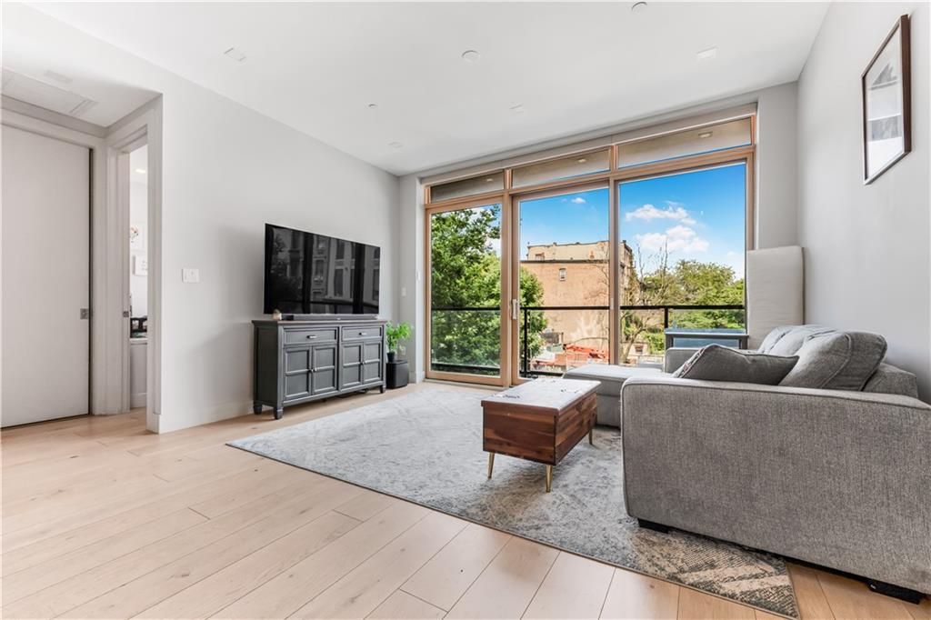 1230 Bedford Avenue Bedford Stuyvesant Brooklyn NY 11216