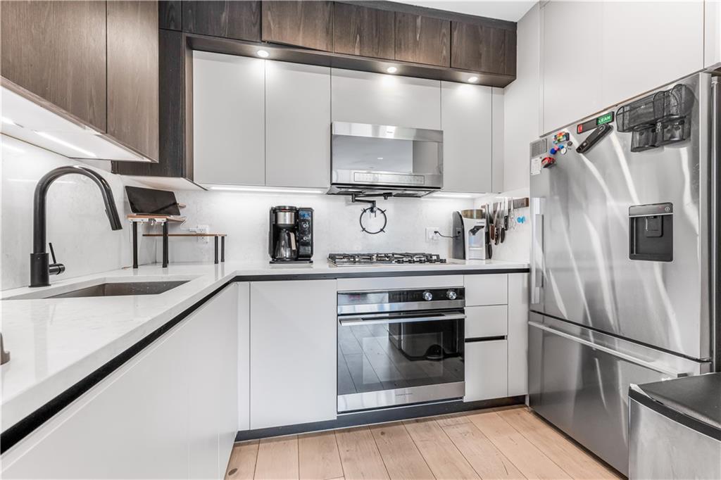 1230 Bedford Avenue Bedford Stuyvesant Brooklyn NY 11216