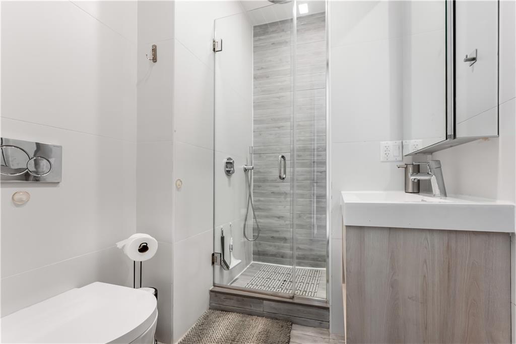 1230 Bedford Avenue Bedford Stuyvesant Brooklyn NY 11216