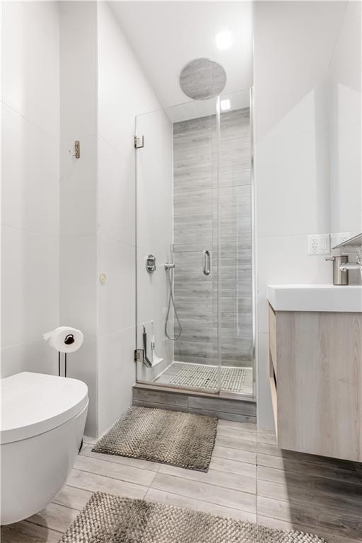 1230 Bedford Avenue Bedford Stuyvesant Brooklyn NY 11216
