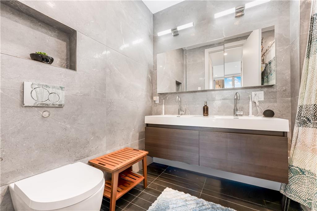 1230 Bedford Avenue Bedford Stuyvesant Brooklyn NY 11216