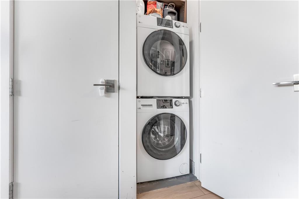 1230 Bedford Avenue Bedford Stuyvesant Brooklyn NY 11216