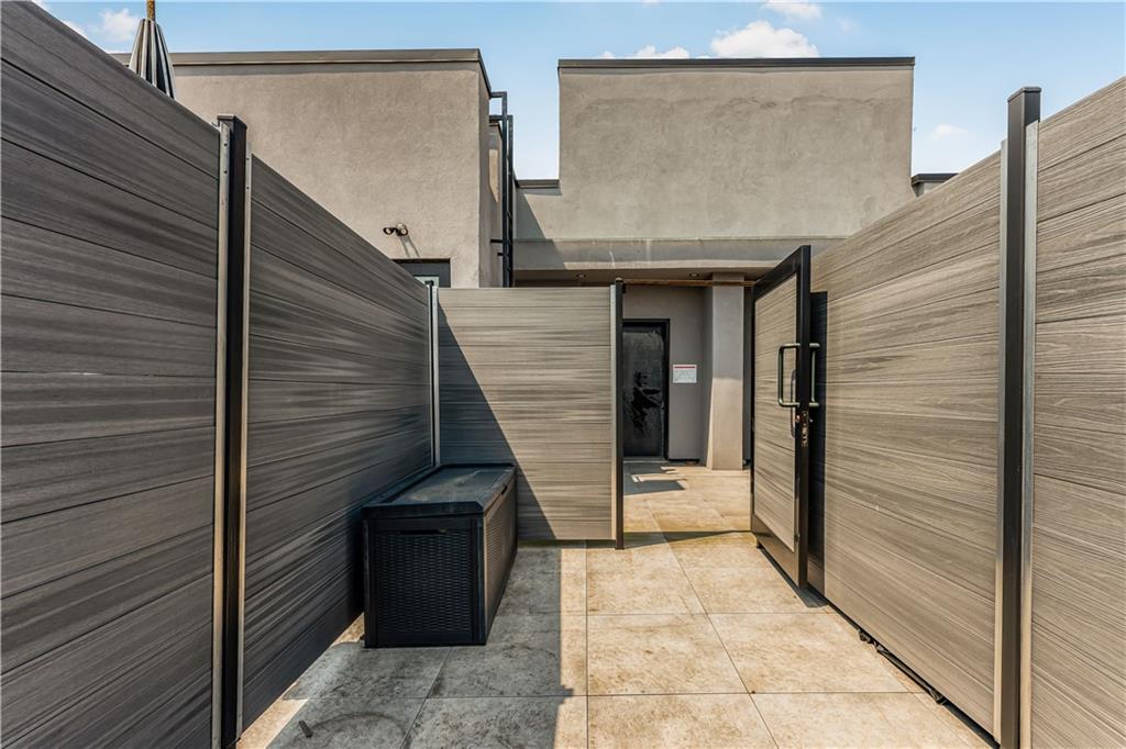 1230 Bedford Avenue Bedford Stuyvesant Brooklyn NY 11216