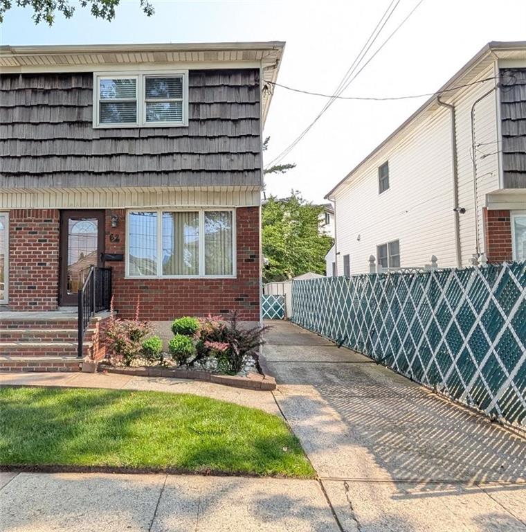 62 Columbus Avenue Grasmere Staten Island NY 10304