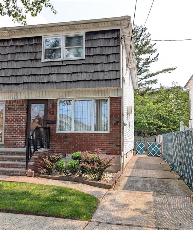 62 Columbus Avenue Grasmere Staten Island NY 10304