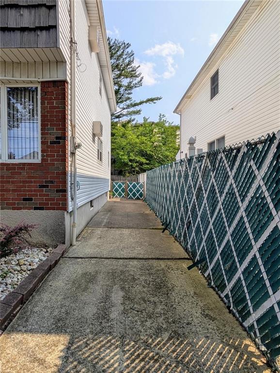62 Columbus Avenue Grasmere Staten Island NY 10304