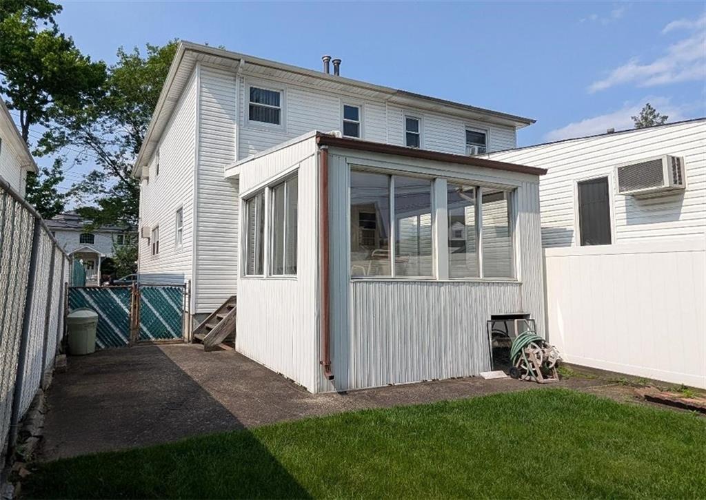 62 Columbus Avenue Grasmere Staten Island NY 10304
