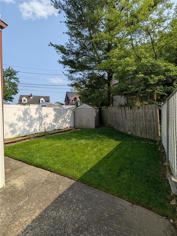 62 Columbus Avenue Grasmere Staten Island NY 10304