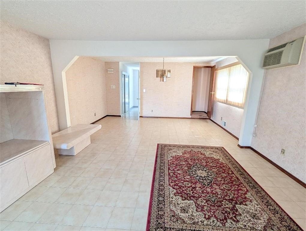 62 Columbus Avenue Grasmere Staten Island NY 10304