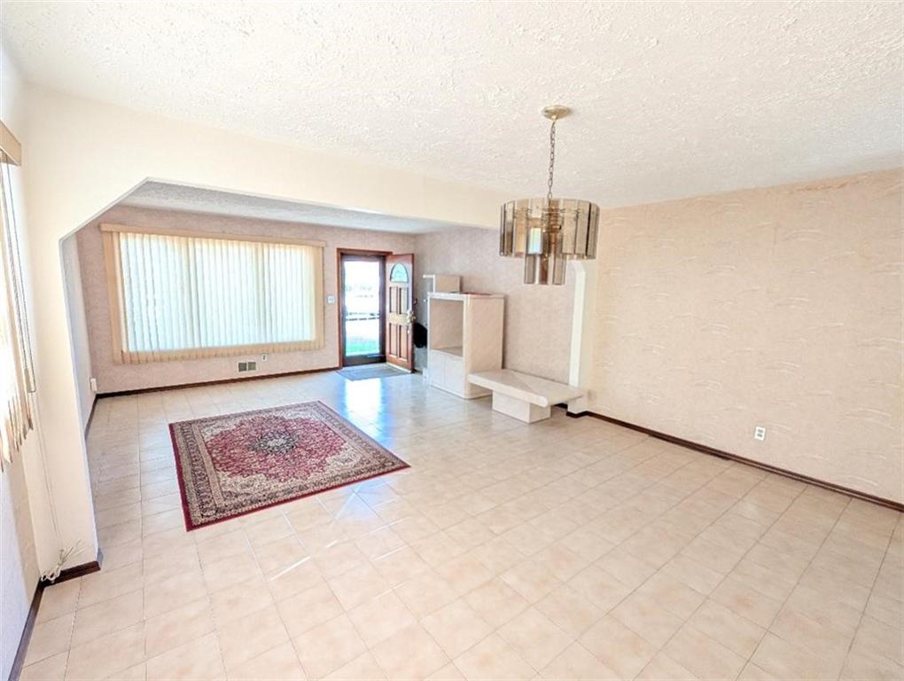62 Columbus Avenue Grasmere Staten Island NY 10304