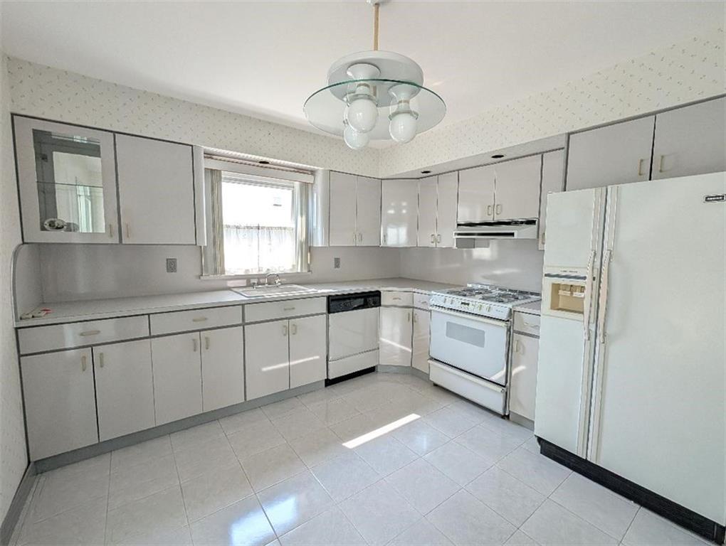 62 Columbus Avenue Grasmere Staten Island NY 10304