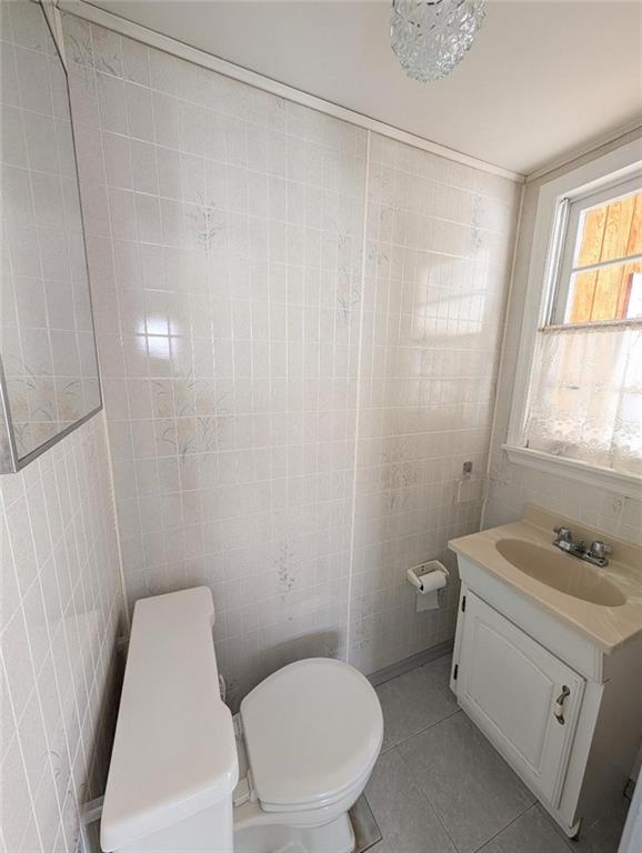 62 Columbus Avenue Grasmere Staten Island NY 10304