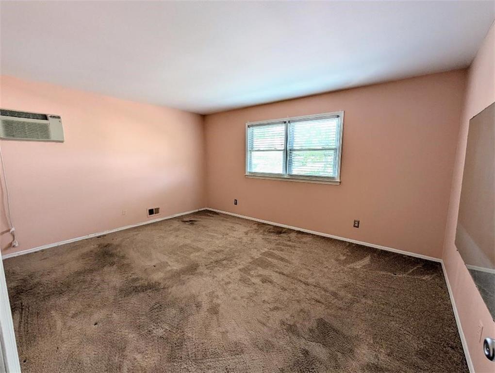 62 Columbus Avenue Grasmere Staten Island NY 10304