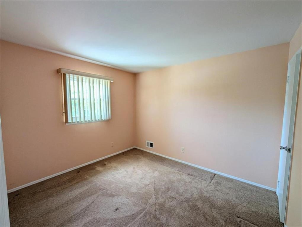 62 Columbus Avenue Grasmere Staten Island NY 10304