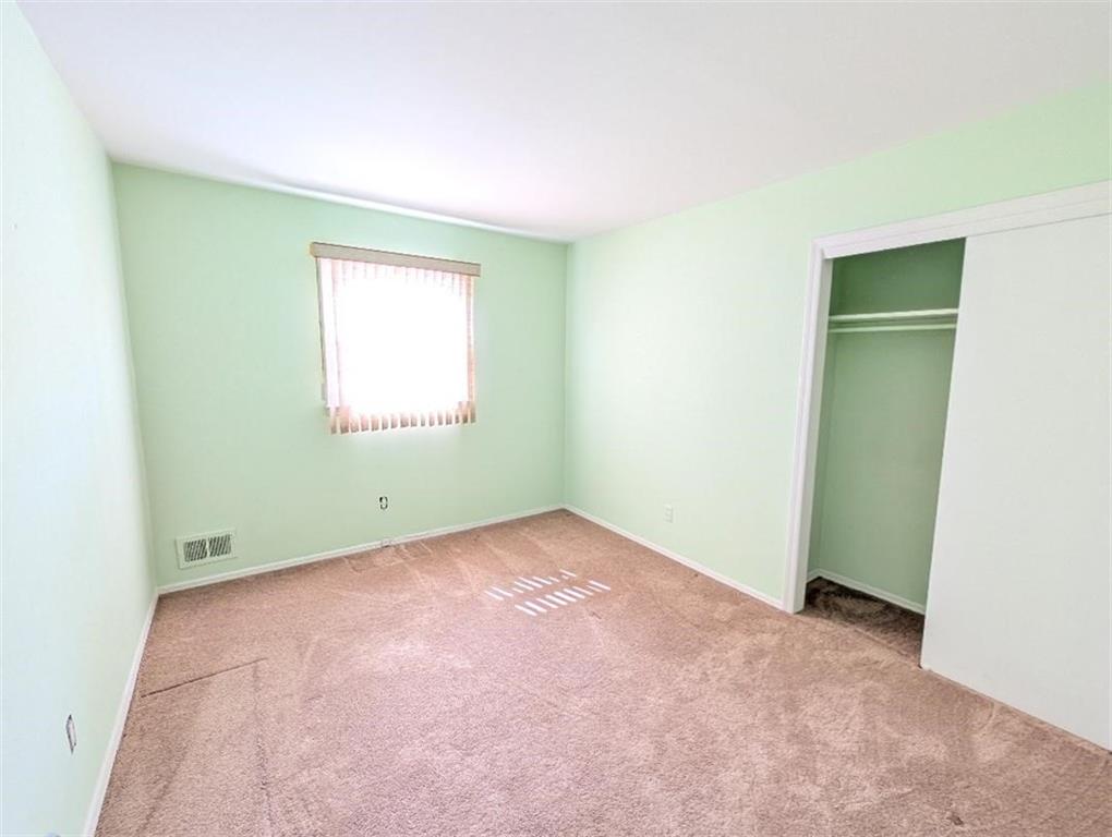 62 Columbus Avenue Grasmere Staten Island NY 10304