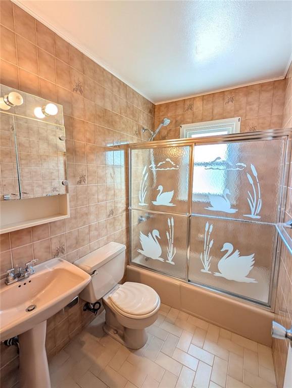62 Columbus Avenue Grasmere Staten Island NY 10304