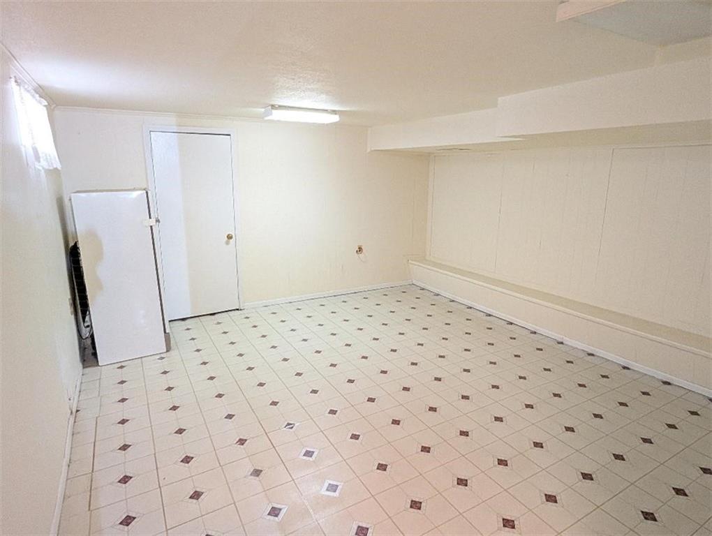 62 Columbus Avenue Grasmere Staten Island NY 10304