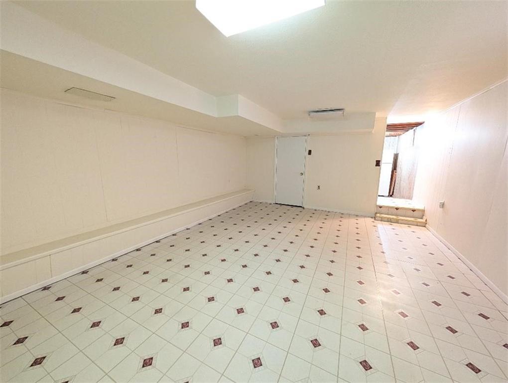 62 Columbus Avenue Grasmere Staten Island NY 10304