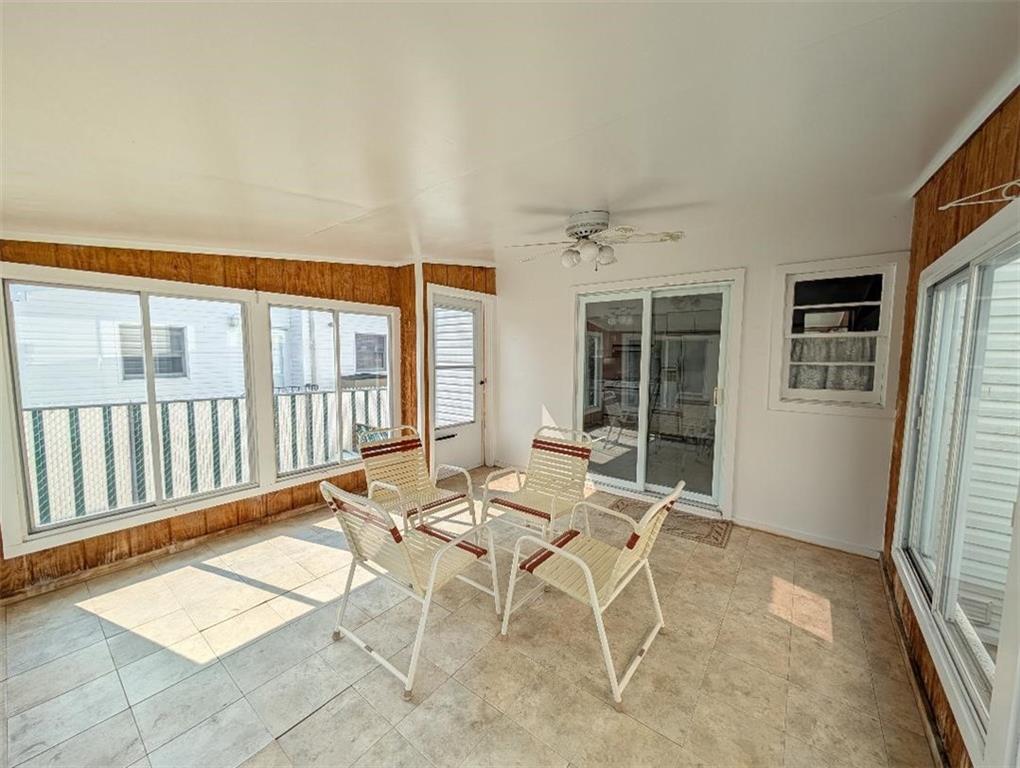 62 Columbus Avenue Grasmere Staten Island NY 10304