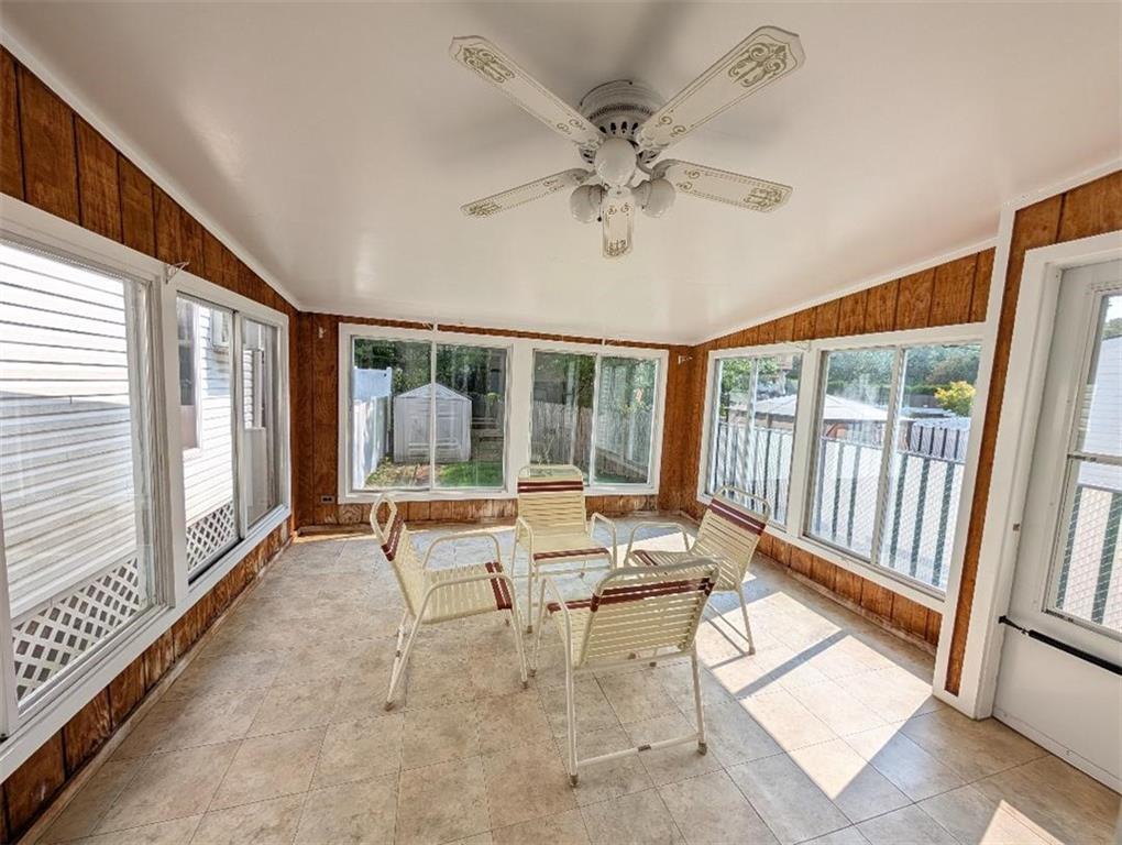 62 Columbus Avenue Grasmere Staten Island NY 10304