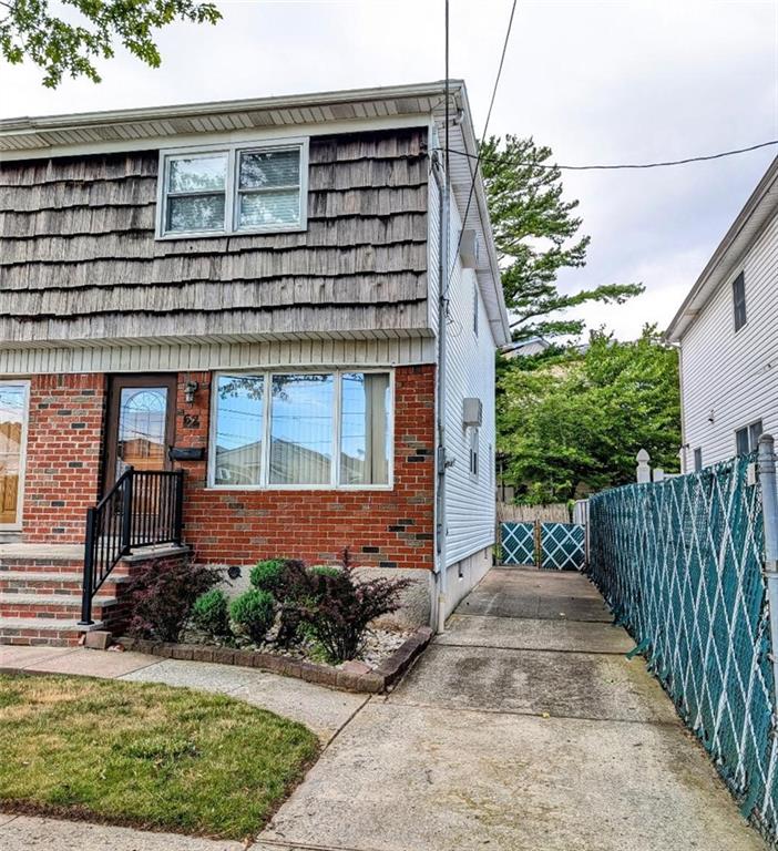 62 Columbus Avenue Grasmere Staten Island NY 10304