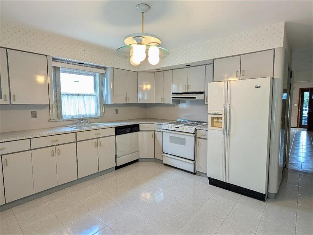 62 Columbus Avenue Grasmere Staten Island NY 10304
